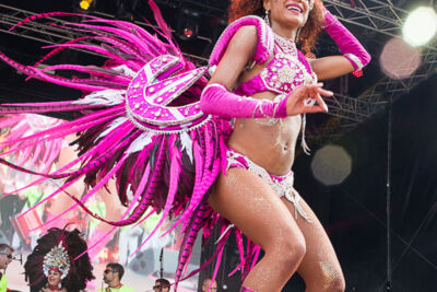 Antwerp Pride Closing Festival @ Steenplein, picture 10, photographed by Marc Verdonck - FrontView Magazine