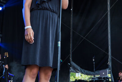 Antwerp Pride Closing Festival @ Steenplein, picture 73, photographed by Marc Verdonck - FrontView Magazine