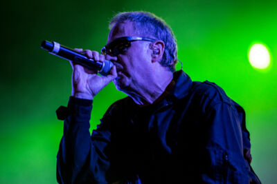 Front 242 @ Lokerse Feesten, picture 15, photographed by Zourab Moussaev - FrontView Magazine