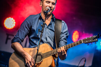 Frimout @ Engie Parkies Sint-Niklaas, picture 5, photographed by Danny Wagemans - FrontView Magazine