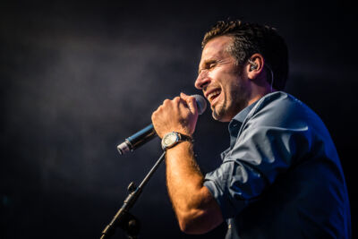 Frimout @ Engie Parkies Sint-Niklaas, picture 7, photographed by Danny Wagemans - FrontView Magazine