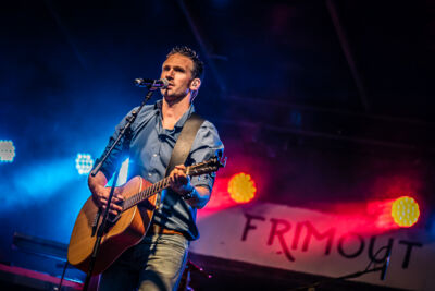 Frimout @ Engie Parkies Sint-Niklaas, picture 8, photographed by Danny Wagemans - FrontView Magazine