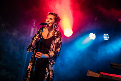 Frimout @ Engie Parkies Sint-Niklaas, picture 9, photographed by Danny Wagemans - FrontView Magazine