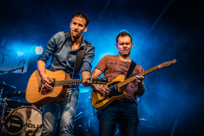 Frimout @ Engie Parkies Sint-Niklaas, picture 11, photographed by Danny Wagemans - FrontView Magazine
