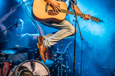 Frimout @ Engie Parkies Sint-Niklaas, picture 12, photographed by Danny Wagemans - FrontView Magazine