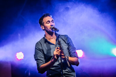Frimout @ Engie Parkies Sint-Niklaas, picture 13, photographed by Danny Wagemans - FrontView Magazine