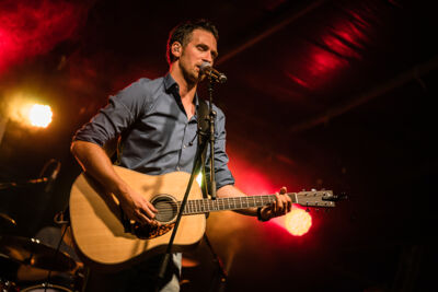 Frimout @ Engie Parkies Sint-Niklaas, picture 14, photographed by Danny Wagemans - FrontView Magazine