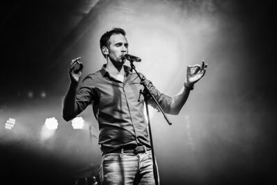 Frimout @ Engie Parkies Sint-Niklaas, picture 15, photographed by Danny Wagemans - FrontView Magazine