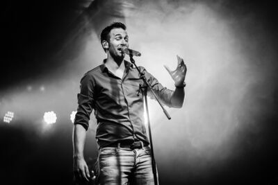 Frimout @ Engie Parkies Sint-Niklaas, picture 16, photographed by Danny Wagemans - FrontView Magazine