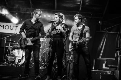 Frimout @ Engie Parkies Sint-Niklaas, picture 25, photographed by Danny Wagemans - FrontView Magazine
