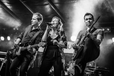 Frimout @ Engie Parkies Sint-Niklaas, picture 27, photographed by Danny Wagemans - FrontView Magazine