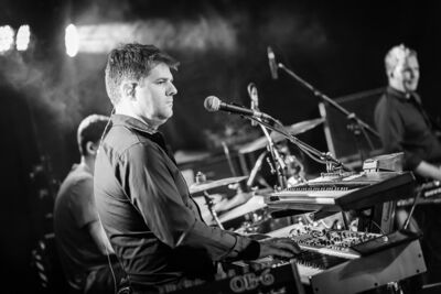 Frimout @ Engie Parkies Sint-Niklaas, picture 31, photographed by Danny Wagemans - FrontView Magazine
