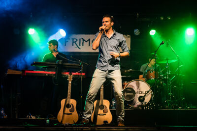 Frimout @ Engie Parkies Sint-Niklaas, picture 37, photographed by Danny Wagemans - FrontView Magazine