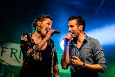 Frimout @ Engie Parkies Sint-Niklaas, picture 38, photographed by Danny Wagemans - FrontView Magazine