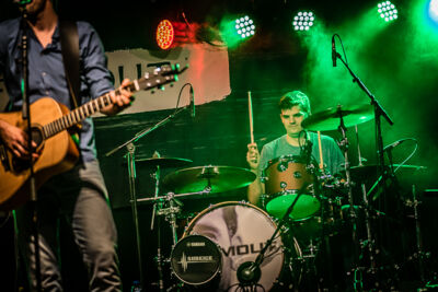 Frimout @ Engie Parkies Sint-Niklaas, picture 40, photographed by Danny Wagemans - FrontView Magazine