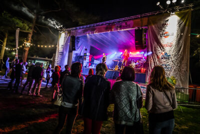 Frimout @ Engie Parkies Sint-Niklaas, picture 42, photographed by Danny Wagemans - FrontView Magazine