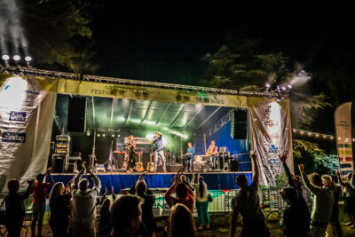 Frimout @ Engie Parkies Sint-Niklaas, picture 43, photographed by Danny Wagemans - FrontView Magazine