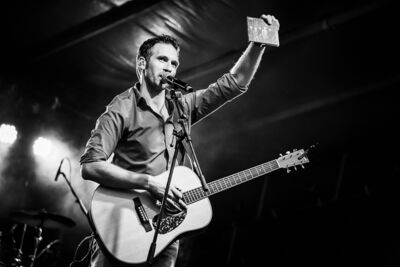 Frimout @ Engie Parkies Sint-Niklaas, picture 45, photographed by Danny Wagemans - FrontView Magazine