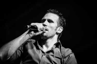 Frimout @ Engie Parkies Sint-Niklaas, picture 48, photographed by Danny Wagemans - FrontView Magazine