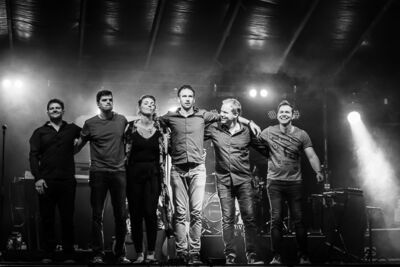 Frimout @ Engie Parkies Sint-Niklaas, picture 50, photographed by Danny Wagemans - FrontView Magazine