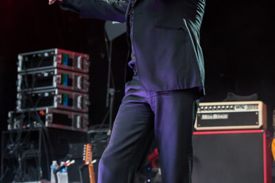 Daan @ Bollekes feesten, picture 4, photographed by Marc Verdonck - FrontView Magazine