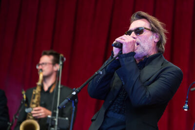 Daan @ Bollekes feesten, picture 7, photographed by Marc Verdonck - FrontView Magazine