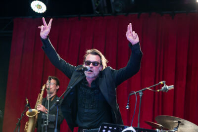 Daan @ Bollekes feesten, picture 10, photographed by Marc Verdonck - FrontView Magazine
