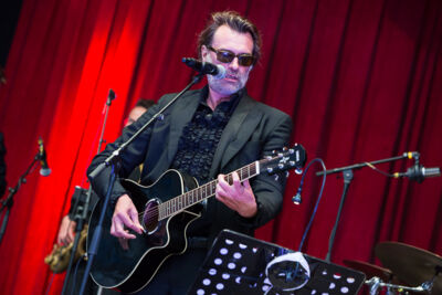 Daan @ Bollekes feesten, picture 12, photographed by Marc Verdonck - FrontView Magazine
