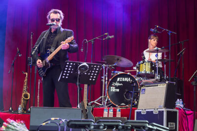 Daan @ Bollekes feesten, picture 15, photographed by Marc Verdonck - FrontView Magazine