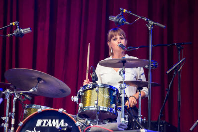 Daan @ Bollekes feesten, picture 18, photographed by Marc Verdonck - FrontView Magazine