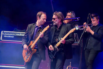 Daan @ Bollekes feesten, picture 20, photographed by Marc Verdonck - FrontView Magazine