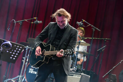 Daan @ Bollekes feesten, picture 23, photographed by Marc Verdonck - FrontView Magazine