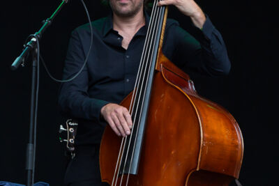 Isolde XL @ Bollekes feesten, picture 7, photographed by Marc Verdonck - FrontView Magazine