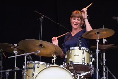 Isolde XL @ Bollekes feesten, picture 22, photographed by Marc Verdonck - FrontView Magazine