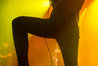 Beartooth @ 013, foto 20, foto's door Erwin Evrard - FrontView Magazine