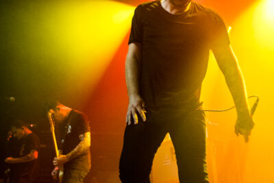 Beartooth @ 013, foto 21, foto's door Erwin Evrard - FrontView Magazine
