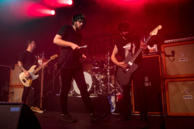 Beartooth @ 013, foto 24, foto's door Erwin Evrard - FrontView Magazine