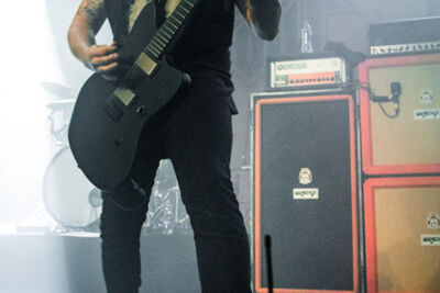 Beartooth @ 013, foto 26, foto's door Erwin Evrard - FrontView Magazine