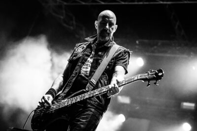 Channel Zero @ Villa Pace, picture 35, photographed by Danny Wagemans - FrontView Magazine
