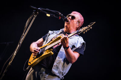 CPeX @ Villa Pace, picture 2, photographed by Danny Wagemans - FrontView Magazine