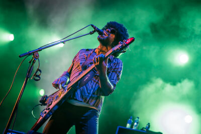 CPeX @ Villa Pace, picture 4, photographed by Danny Wagemans - FrontView Magazine