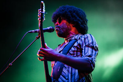 CPeX @ Villa Pace, picture 5, photographed by Danny Wagemans - FrontView Magazine