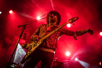 CPeX @ Villa Pace, picture 8, photographed by Danny Wagemans - FrontView Magazine