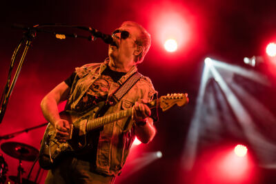 CPeX @ Villa Pace, picture 9, photographed by Danny Wagemans - FrontView Magazine