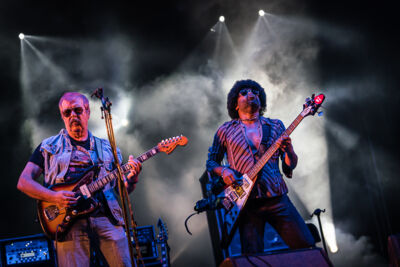 CPeX @ Villa Pace, picture 12, photographed by Danny Wagemans - FrontView Magazine