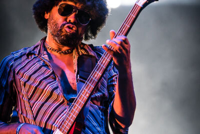 CPeX @ Villa Pace, picture 13, photographed by Danny Wagemans - FrontView Magazine
