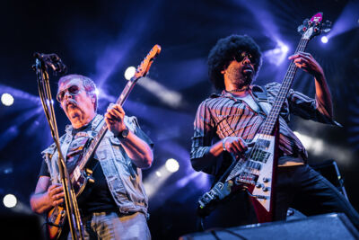 CPeX @ Villa Pace, picture 14, photographed by Danny Wagemans - FrontView Magazine