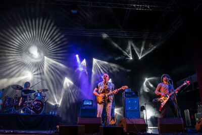 CPeX @ Villa Pace, picture 15, photographed by Danny Wagemans - FrontView Magazine