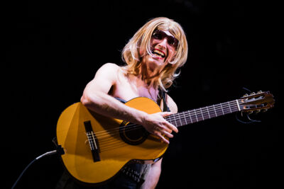 CPeX @ Villa Pace, picture 23, photographed by Danny Wagemans - FrontView Magazine
