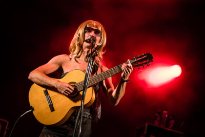 CPeX @ Villa Pace, picture 24, photographed by Danny Wagemans - FrontView Magazine